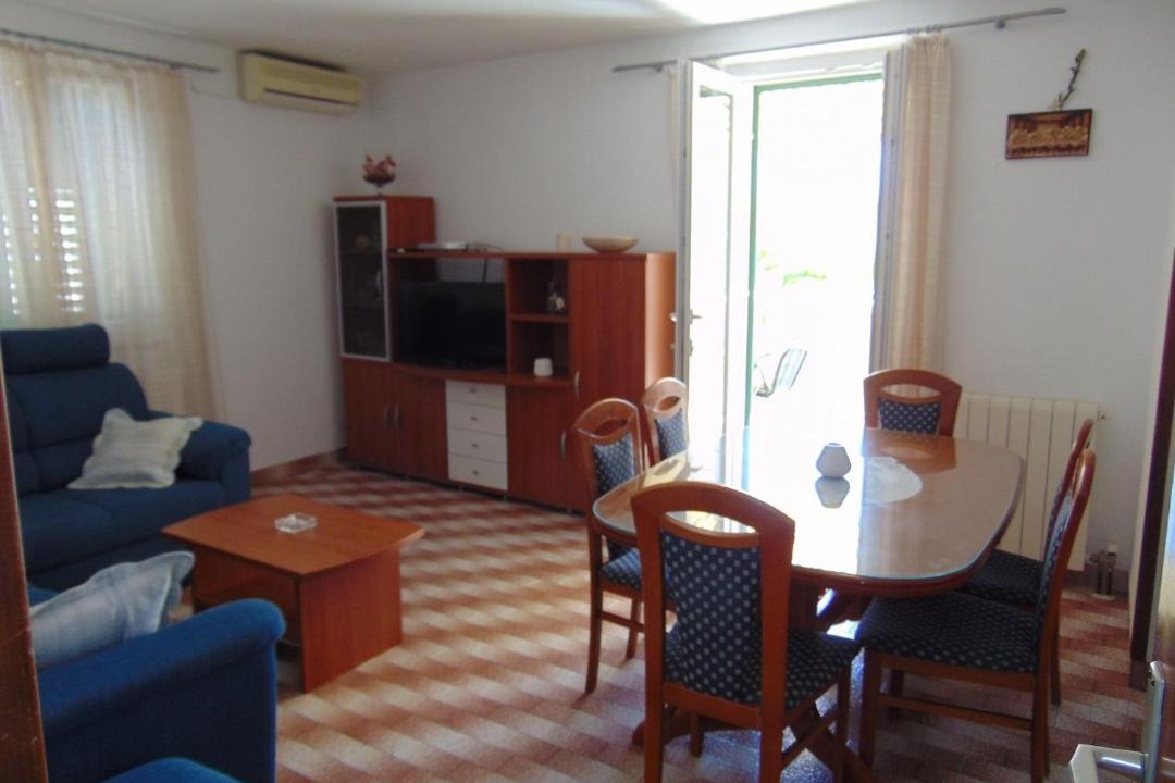 Photo of Others in Postira