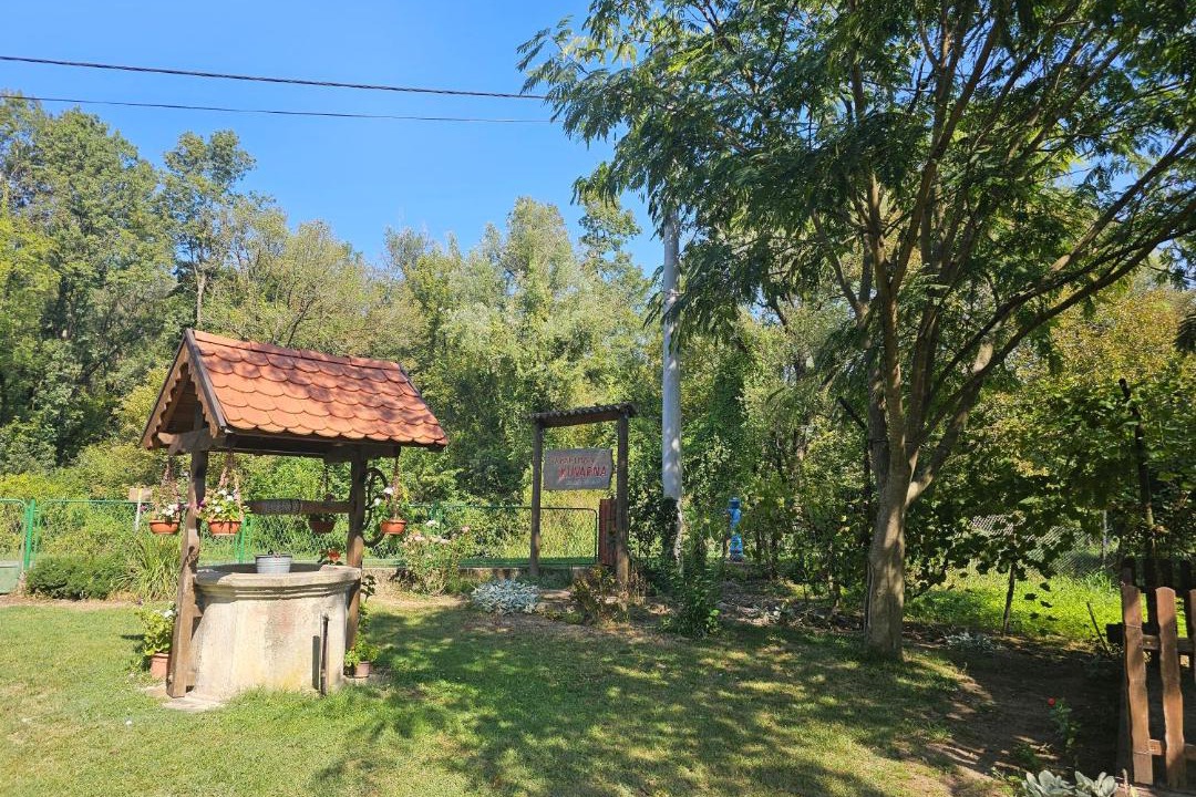 Photo of Others in Sisak