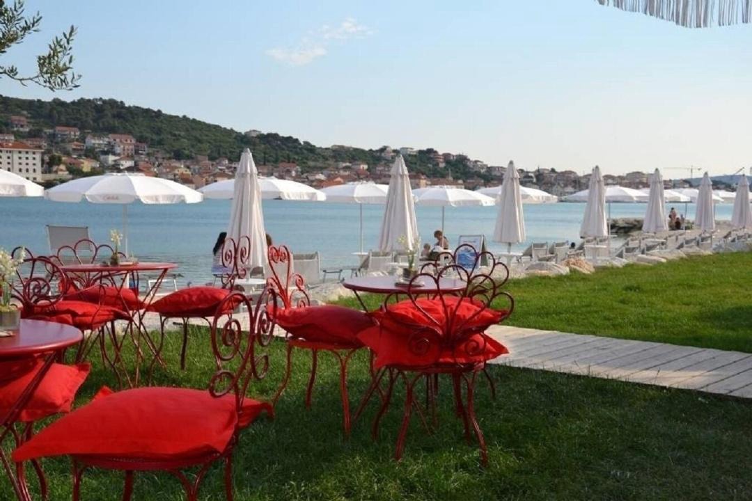 Photo of Others in Trogir