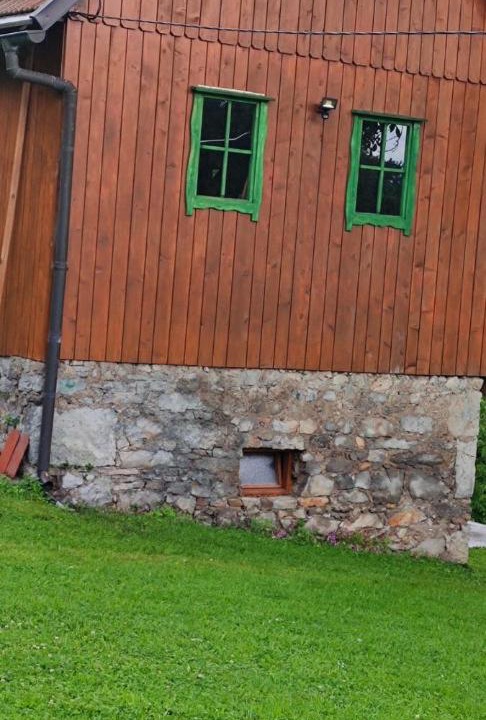 Photo of Others in Brod Moravice