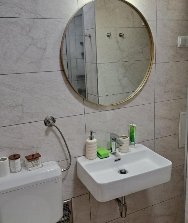 Photo of Bathroom in Vinkovci
