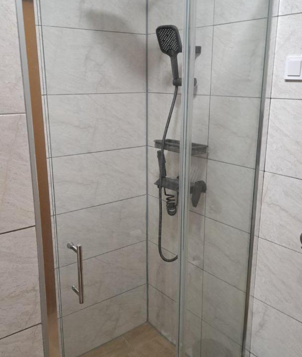 Photo of Bathroom in Vinkovci