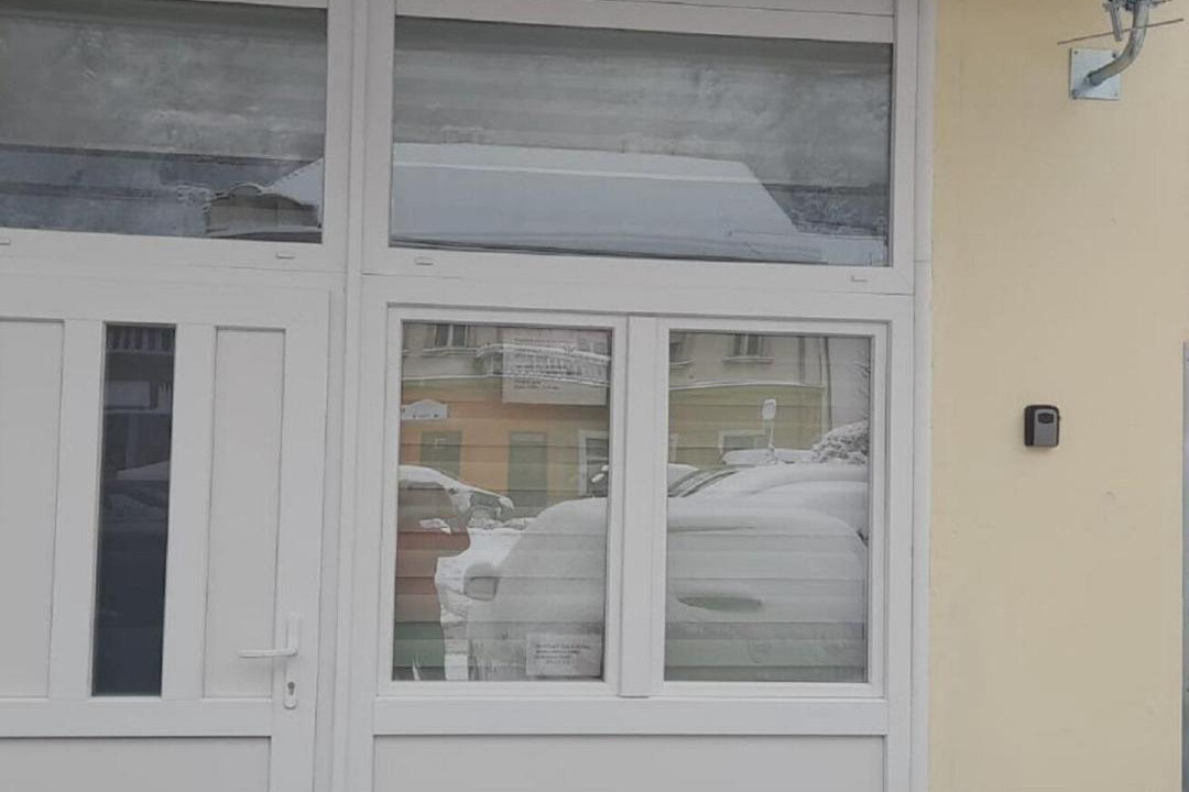 Photo of Others in Krapina