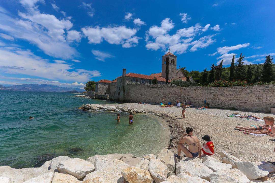 Photo of Others in Arbanija