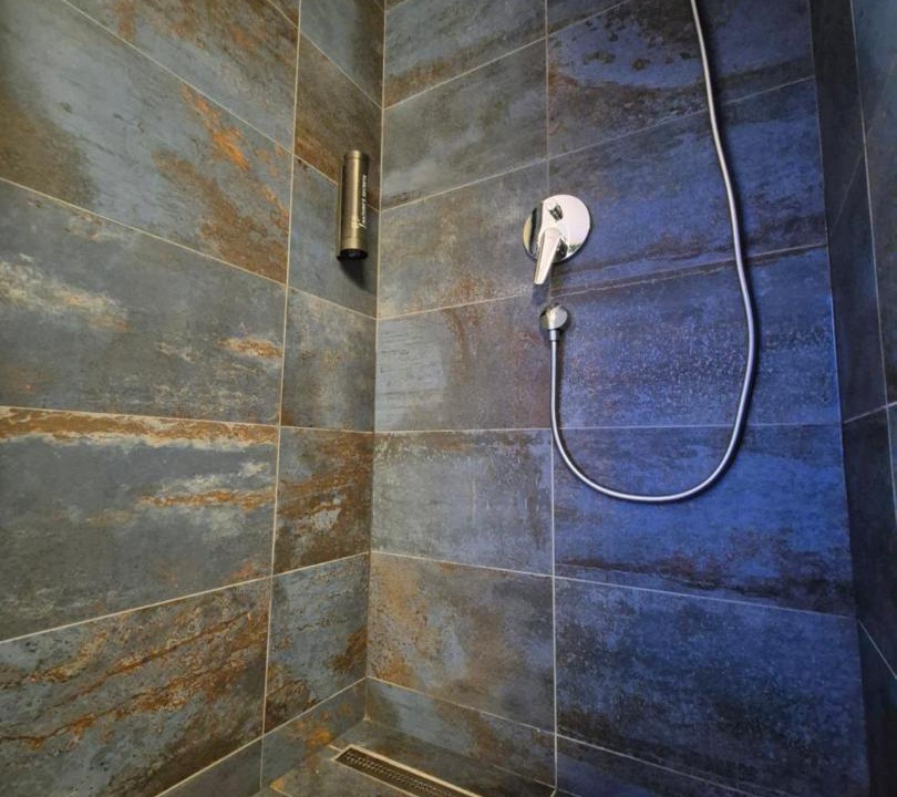 Photo of Bathroom in Sveti Ivan Zelina