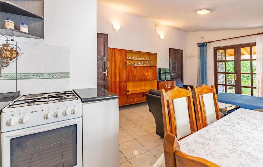 Photo of Kitchen in Kavran