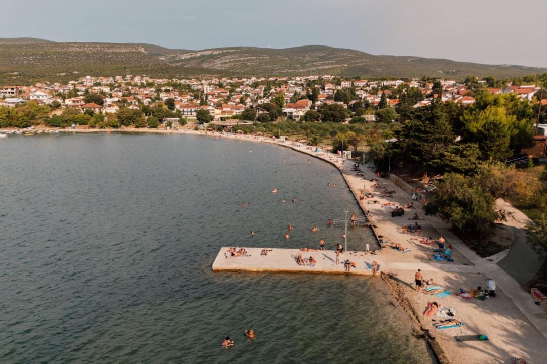 Photo of Others in Gornji Karin