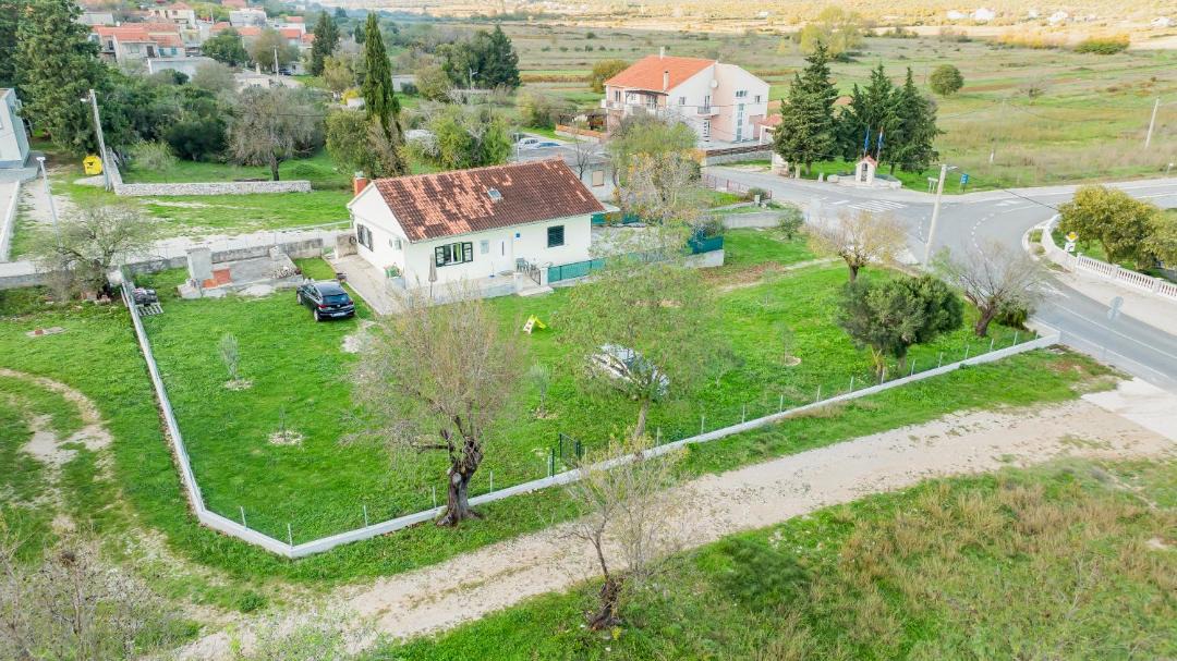 Photo of Others in Pirovac