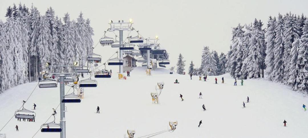 Photo of Others in Covasna