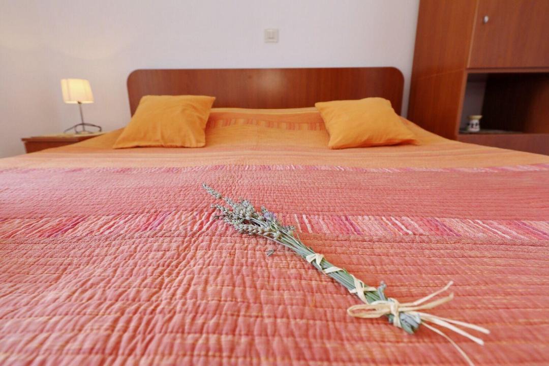 Photo of Bedroom in Zdrelac