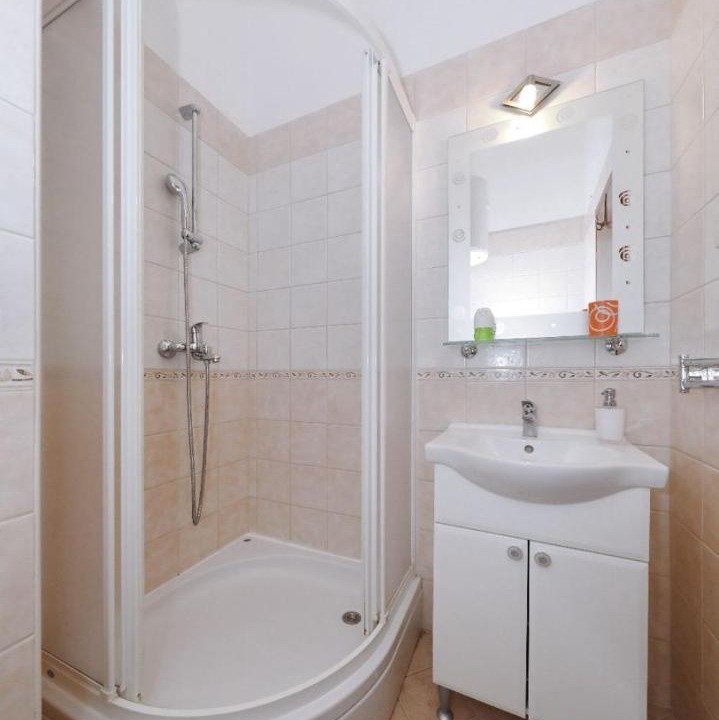 Photo of Bathroom in Zdrelac