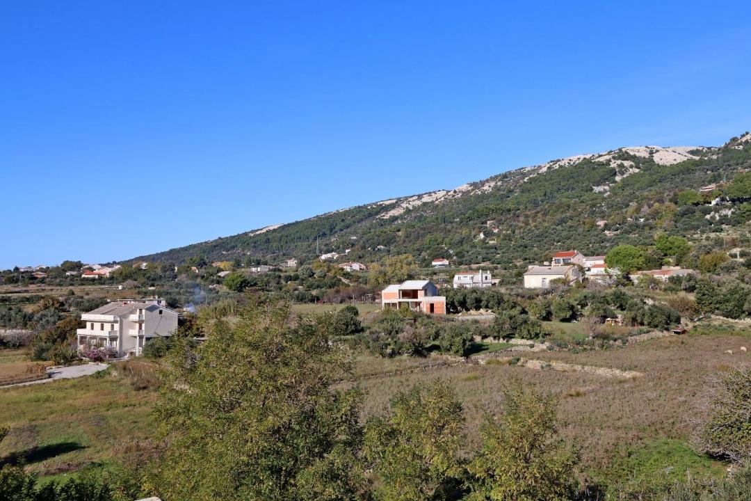 Photo of Others in Mundanije