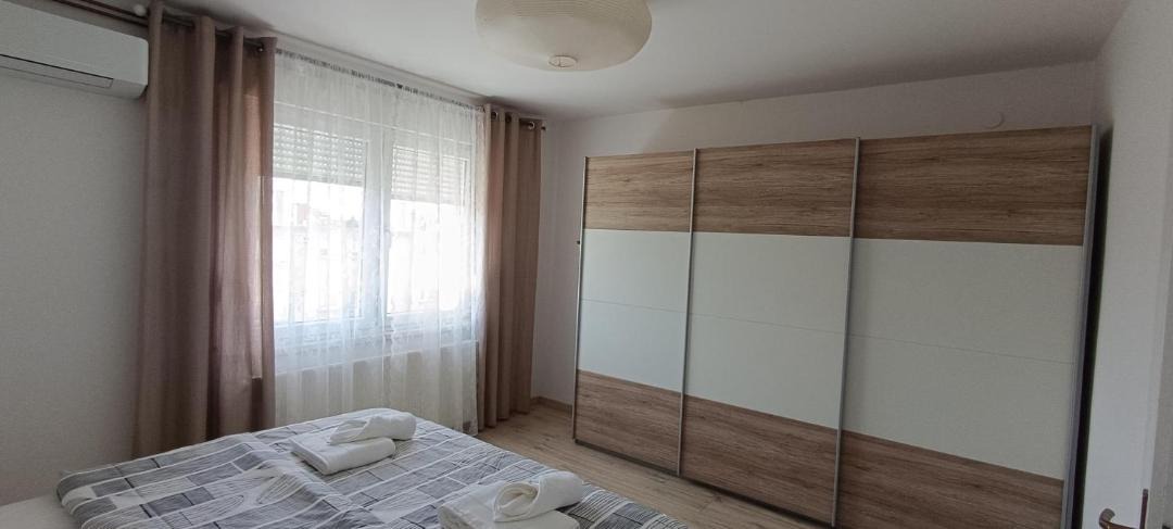 Photo of Bedroom in Varazdin
