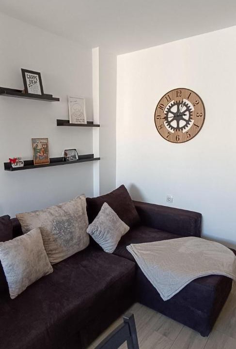 Photo of Livingroom in Varazdin
