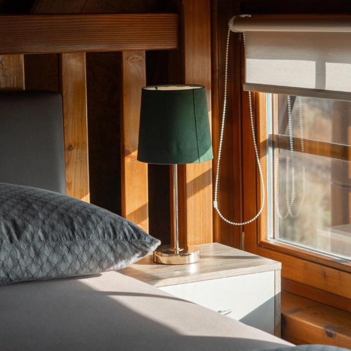 Photo of Bedroom in Krapina