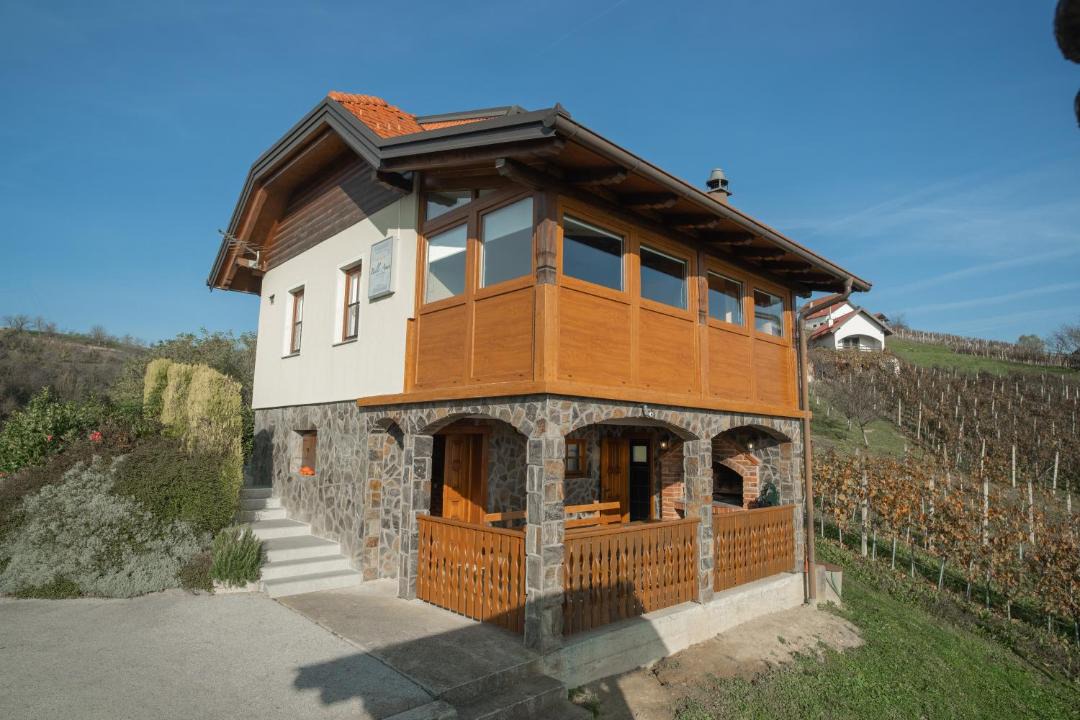 Photo of Others in Krapina