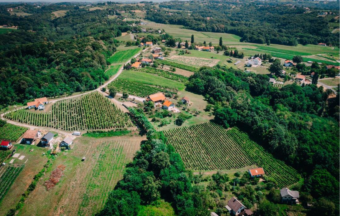 Photo of Others in Gornji Mihaljevec