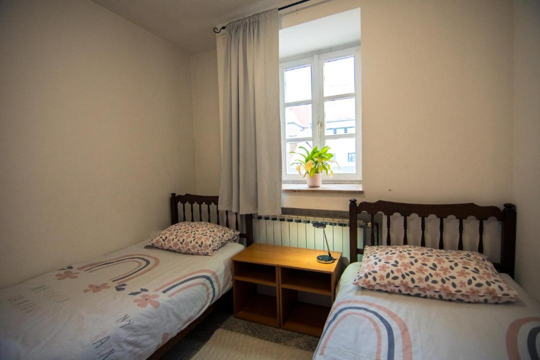 Photo of Bedroom in Samobor