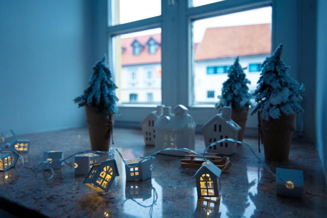 Photo of Others in Samobor