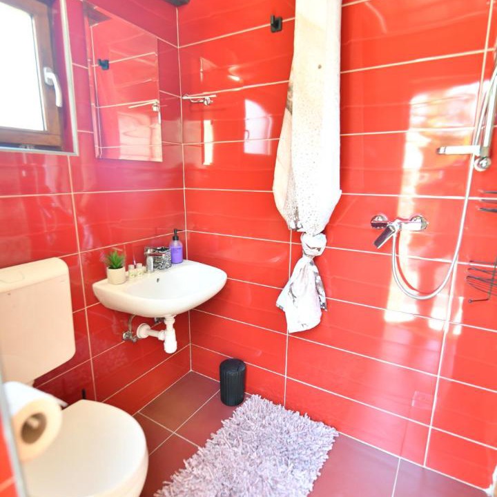Photo of Bathroom in Hrvace