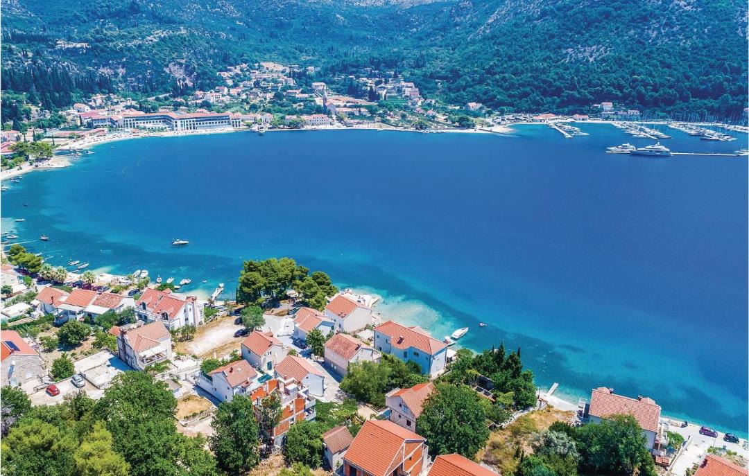 Photo of Others in Dubrovacko Primorje