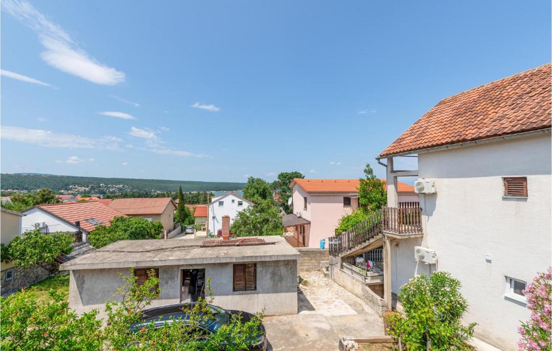 Photo of Others in Gornji Karin
