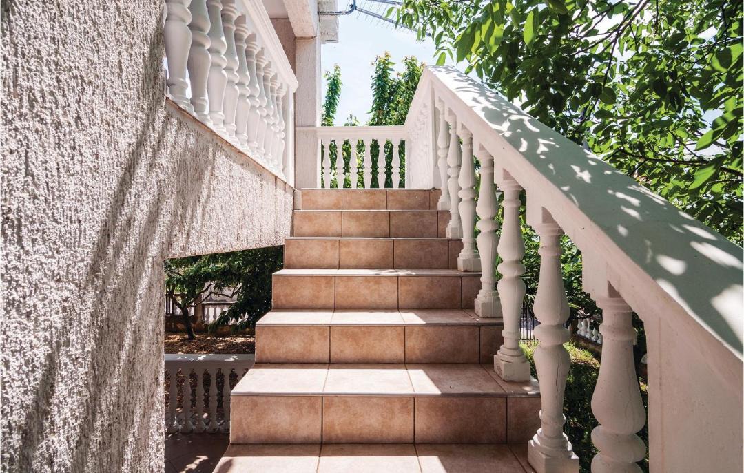 Photo of Patio Balcony in Krusevo