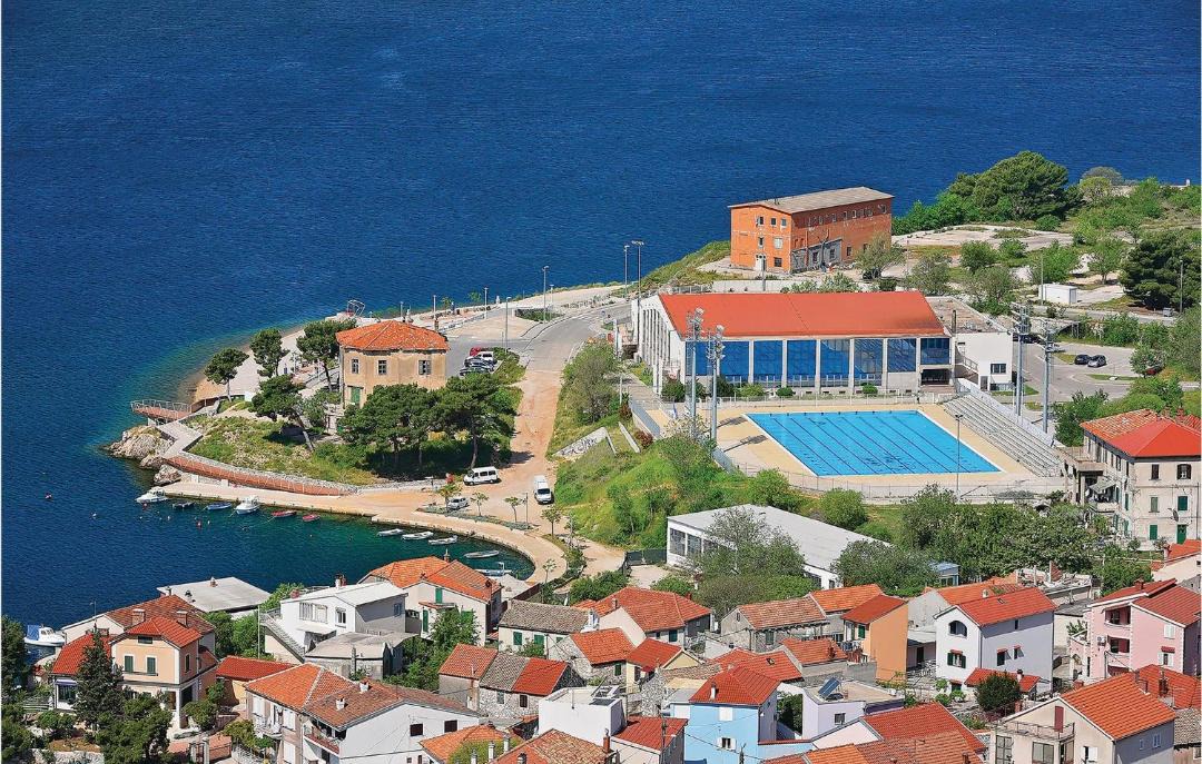 Photo of Others in Skradin