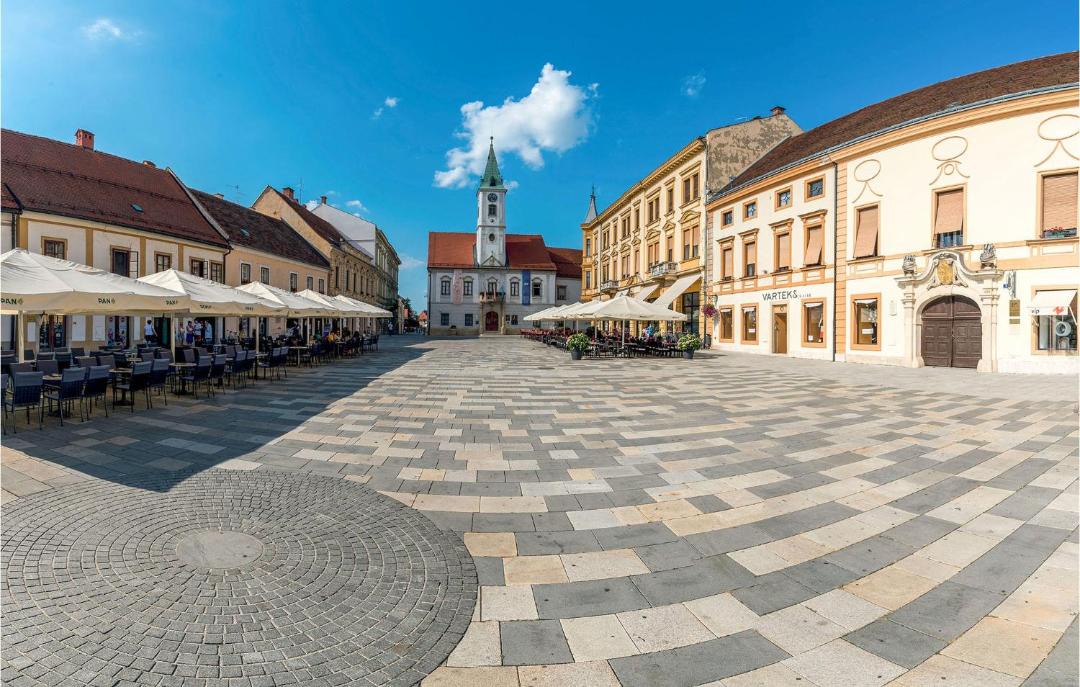 Photo of Others in Strigova