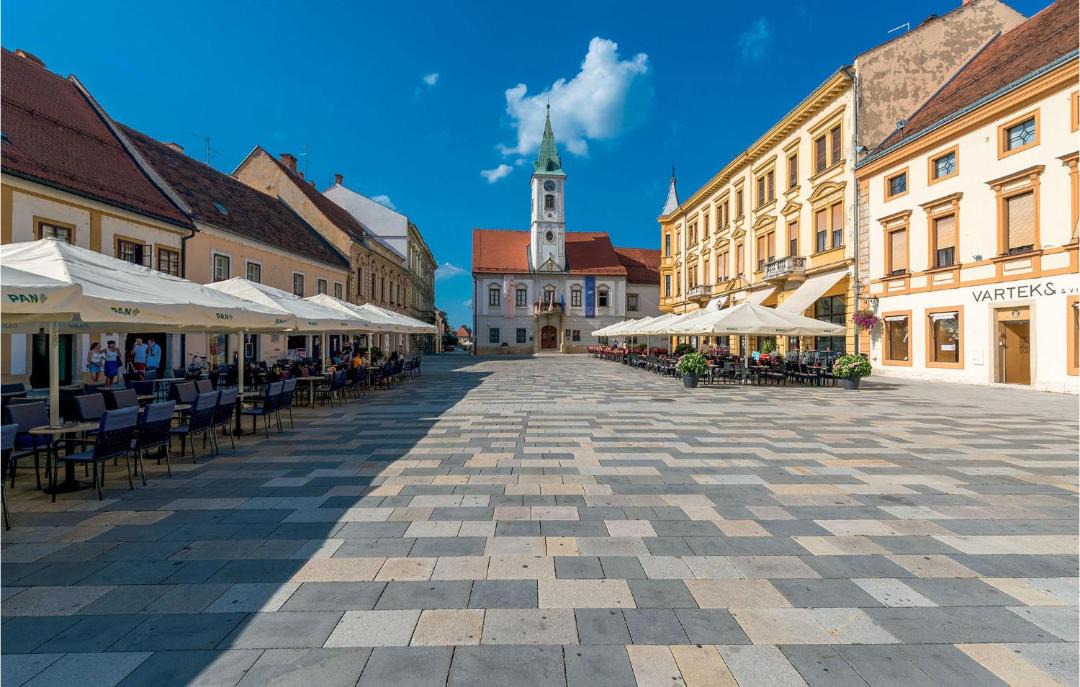 Photo of Others in Strigova