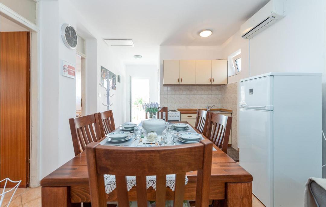Photo of Kitchen in Gornji Karin