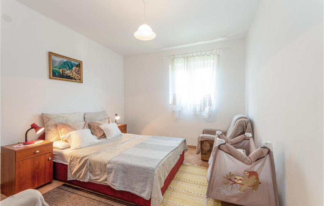 Photo of Bedroom in Gornji Karin