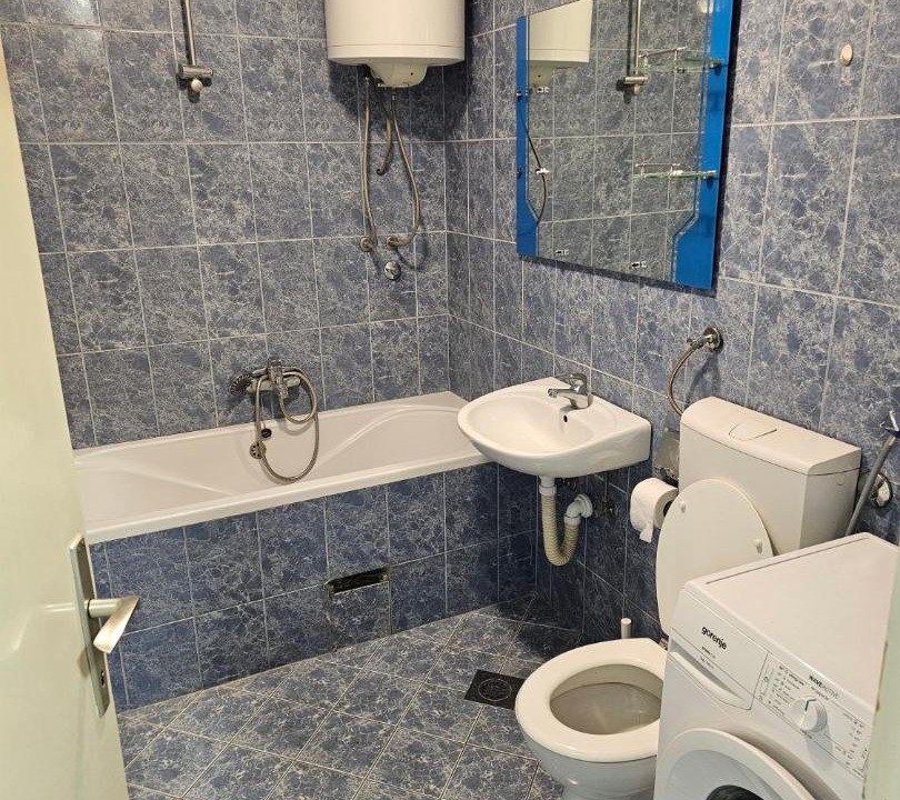 Photo of Bathroom in Banja Luka