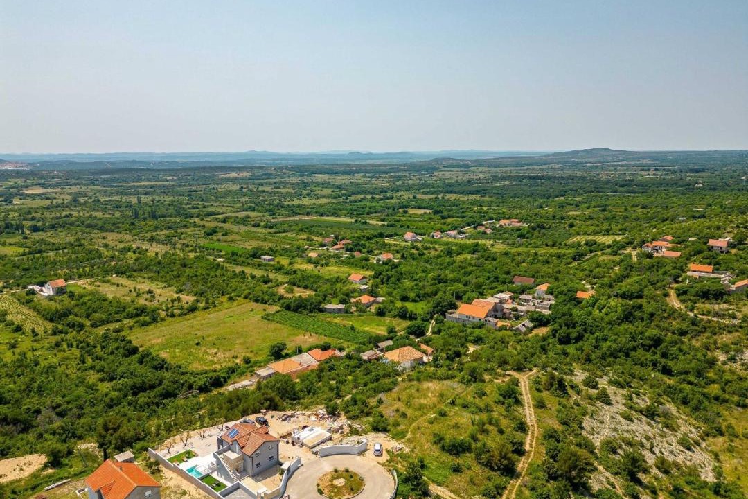 Photo of Others in Benkovac