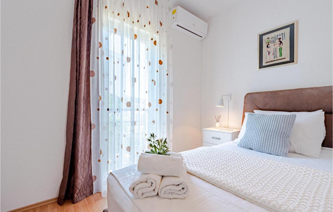 Photo of Others in Prigradica