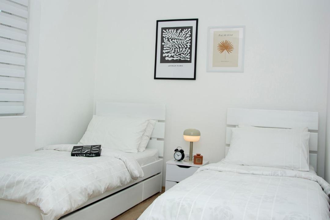 Photo of Bedroom in Vinkovci
