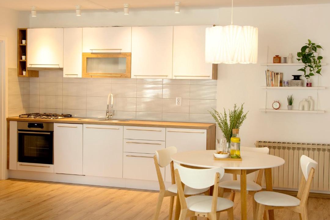 Photo of Kitchen in Vinkovci