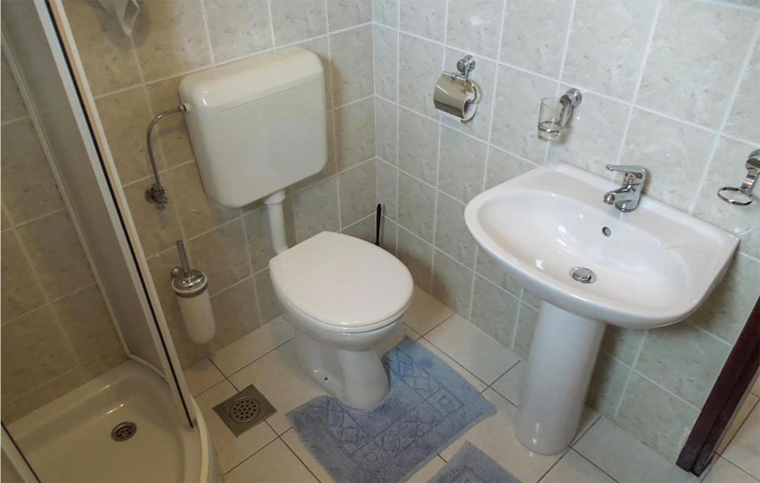 Photo of Bathroom in Martinscica