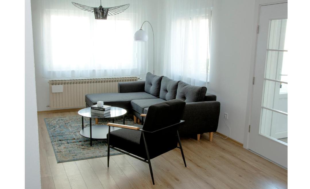Photo of Livingroom in Vinkovci