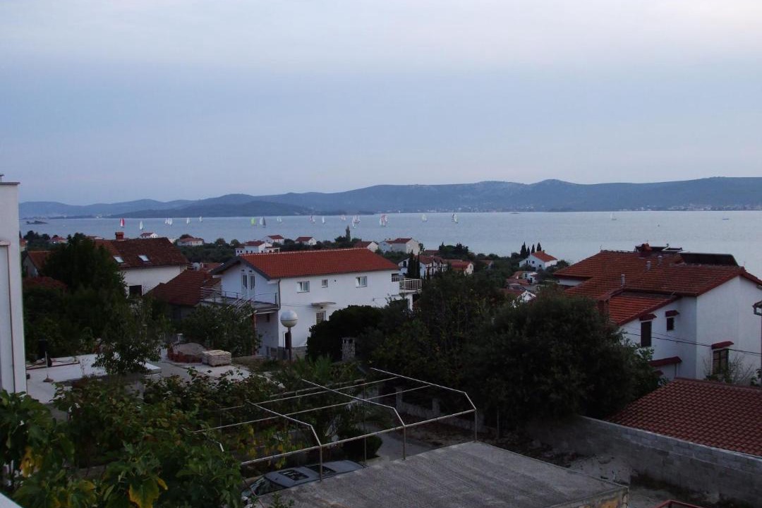 Photo of Others in Sveti Petar