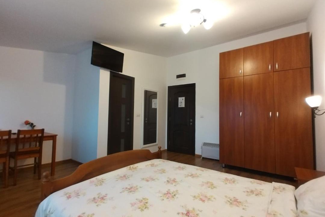 Photo of Bedroom in Pangarati