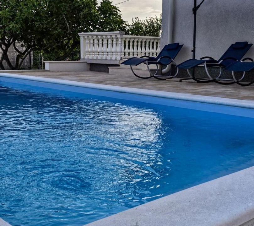 Photo of Others in Posedarje