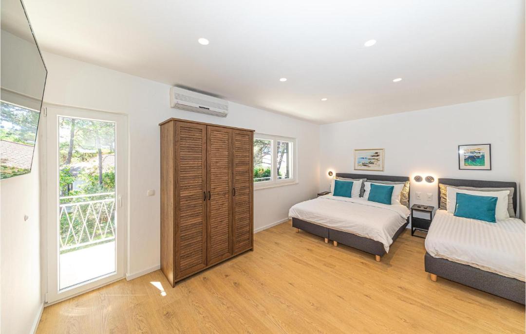 Photo of Bedroom in Jadrija