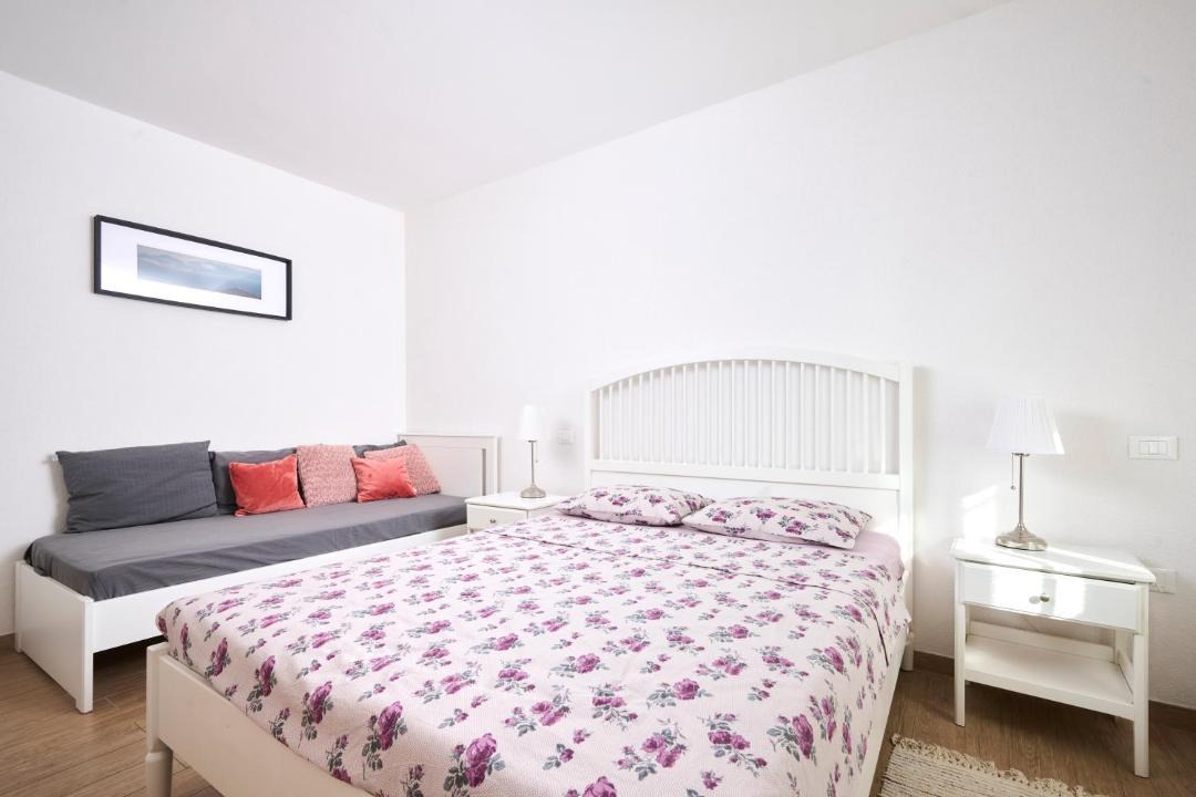 Photo of Bedroom in Dajla
