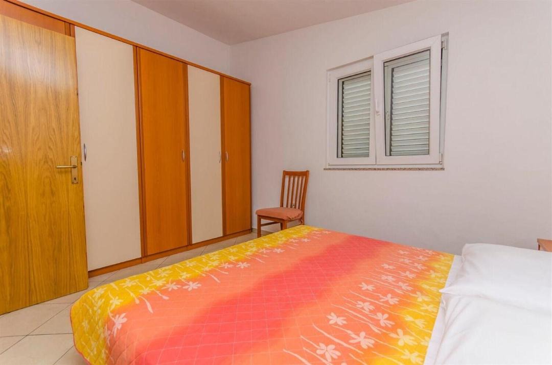 Photo of Bedroom in Rtina