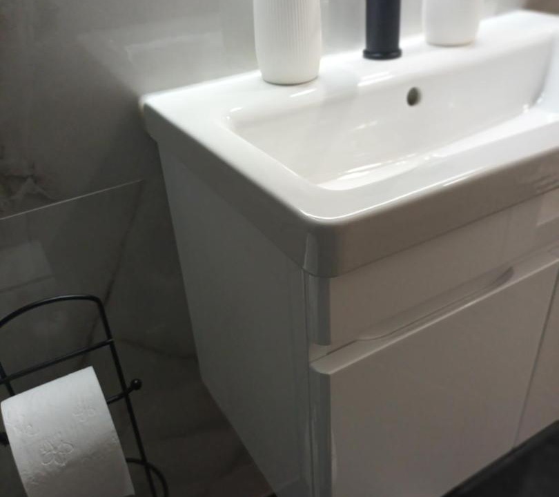 Photo of Bathroom in Sveti Ivan Zabno
