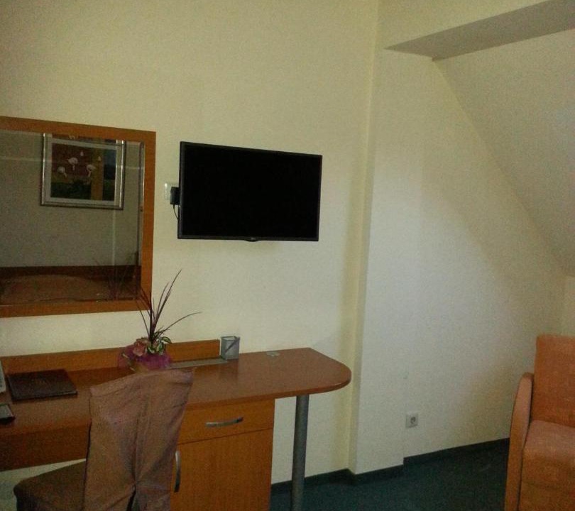 Photo of Others in Varazdin