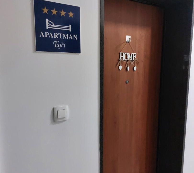 Photo of Others in Koprivnica