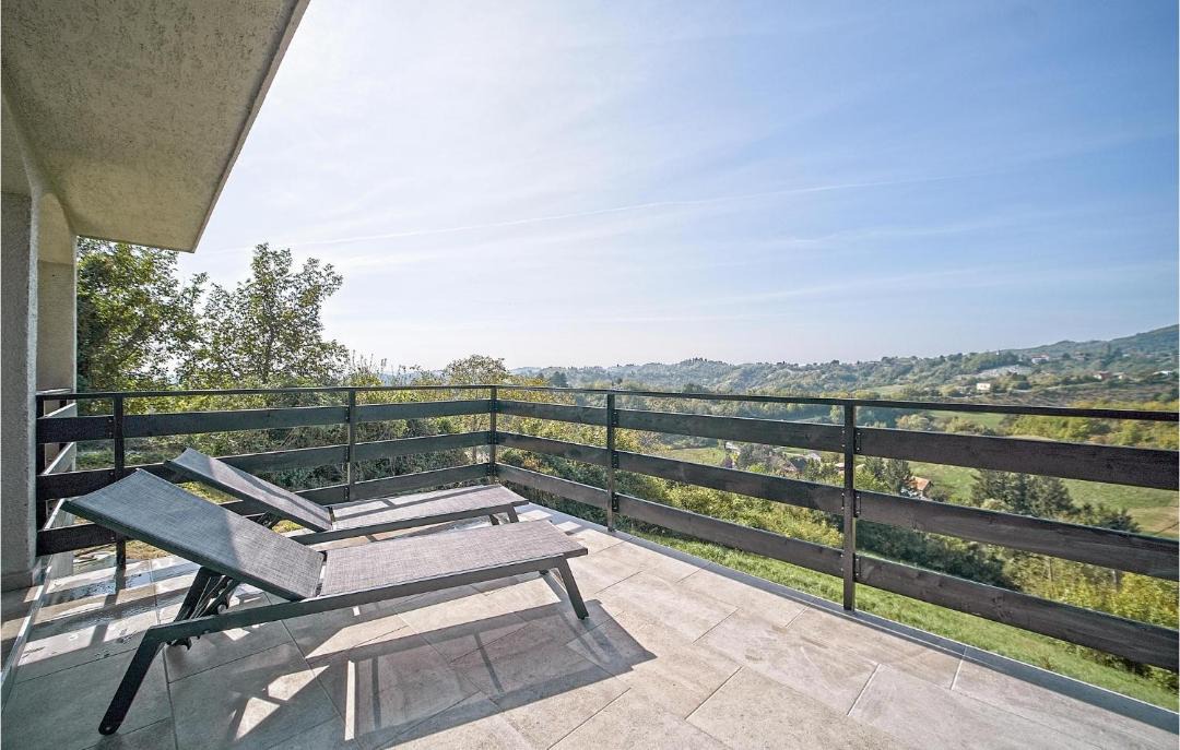Photo of Patio Balcony in Jastrebarsko