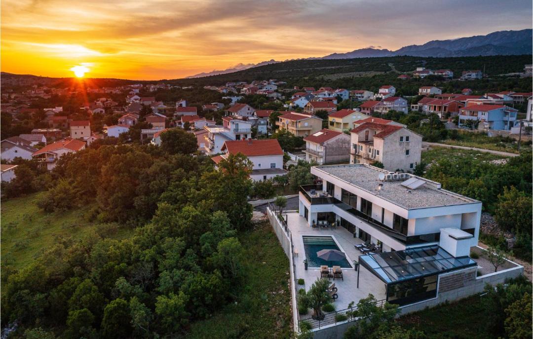 Photo of Others in Maslenica